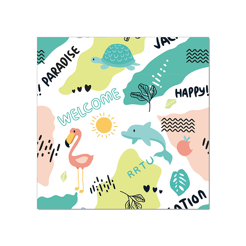 Purrito Style Cat Grooming Wrap | Soft Calming Restraint Blanket for Nail Trimming and Pet Care