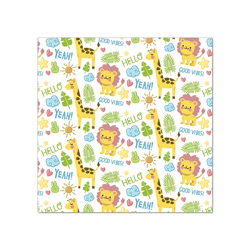 Purrito Style Cat Grooming Wrap | Soft Calming Restraint Blanket for Nail Trimming and Pet Care