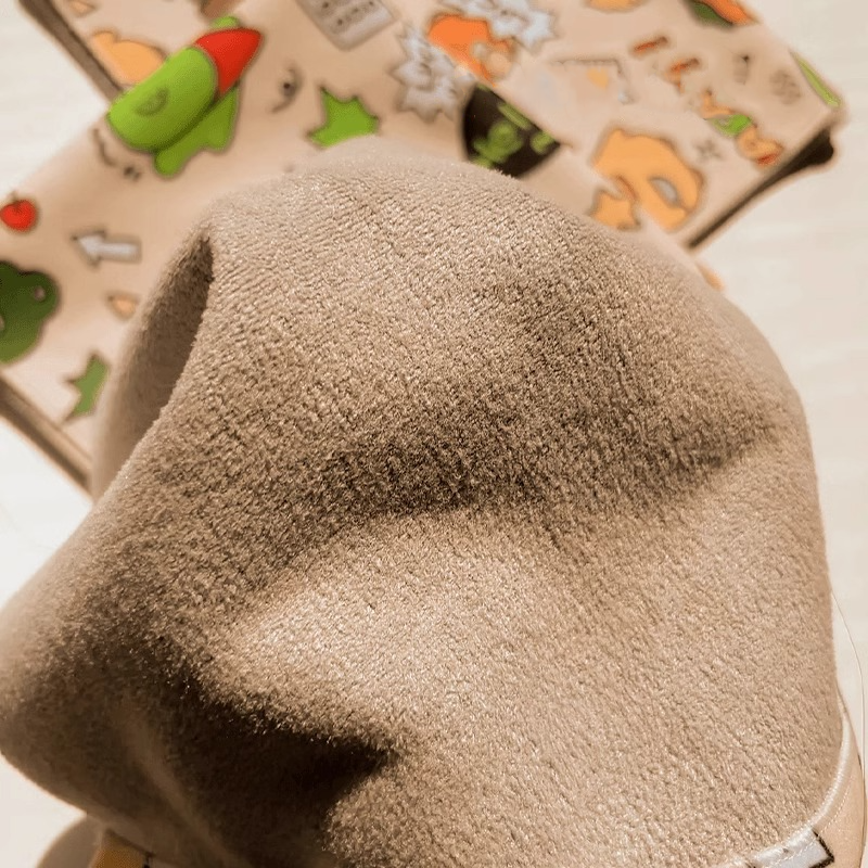 Purrito Style Cat Grooming Wrap | Soft Calming Restraint Blanket for Nail Trimming and Pet Care