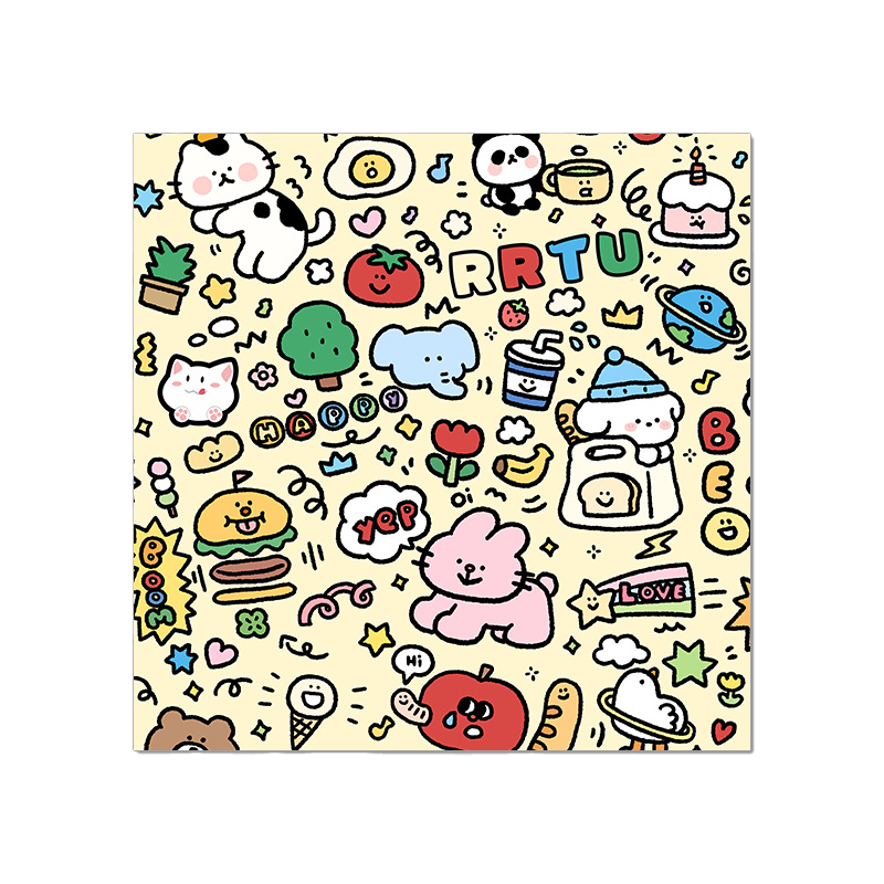 Purrito Style Cat Grooming Wrap | Soft Calming Restraint Blanket for Nail Trimming and Pet Care