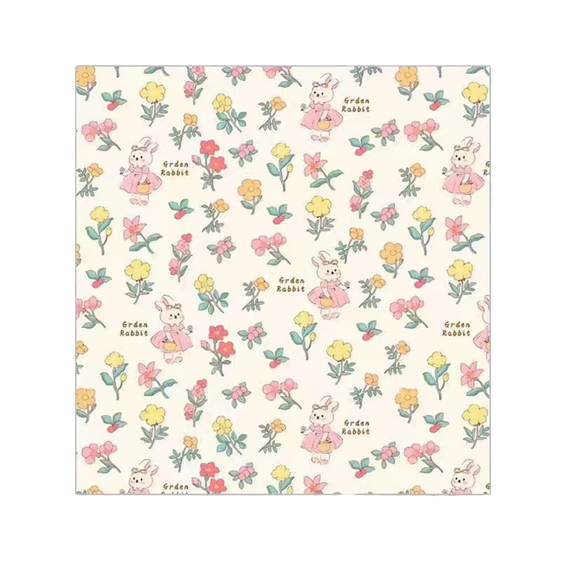 Purrito Style Cat Grooming Wrap | Soft Calming Restraint Blanket for Nail Trimming and Pet Care