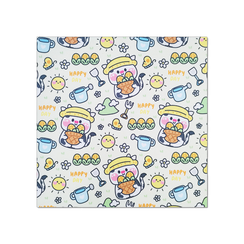 Purrito Style Cat Grooming Wrap | Soft Calming Restraint Blanket for Nail Trimming and Pet Care