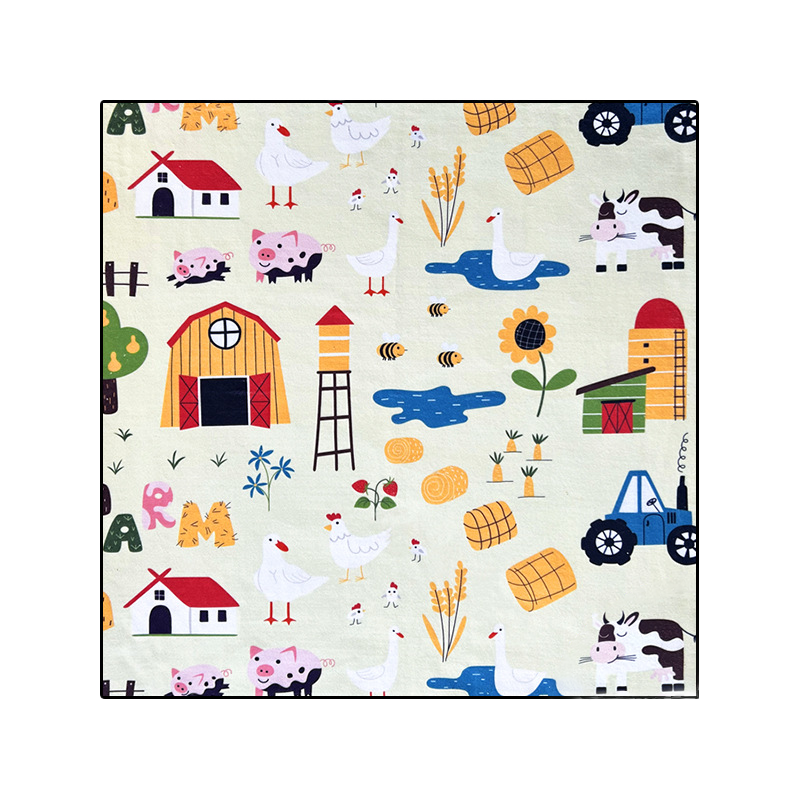 Purrito Style Cat Grooming Wrap | Soft Calming Restraint Blanket for Nail Trimming and Pet Care