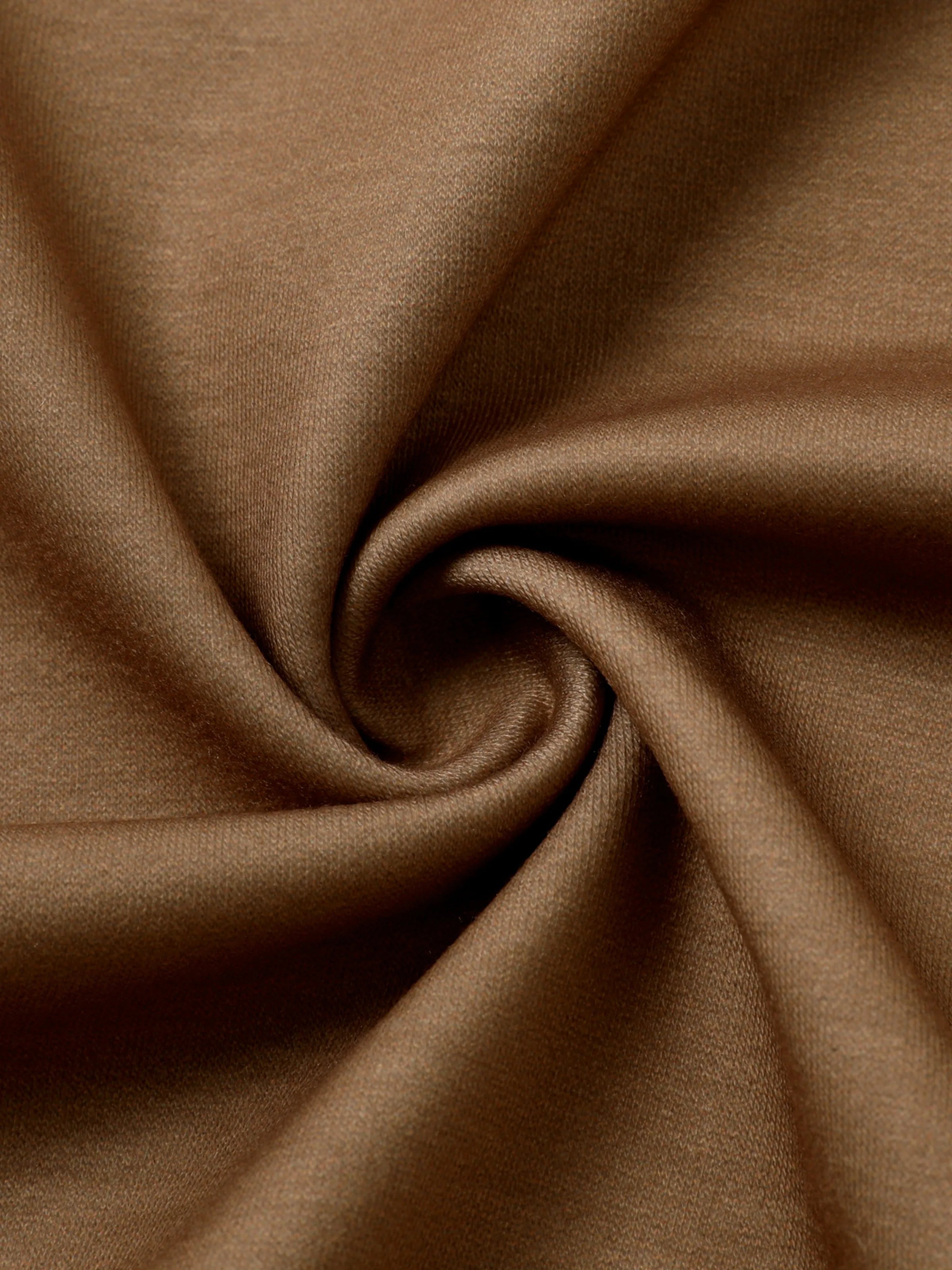 Tom and Jerry Toddler Boy Colorblock Character Print Long-sleeve Top and Pants Set Multi-color