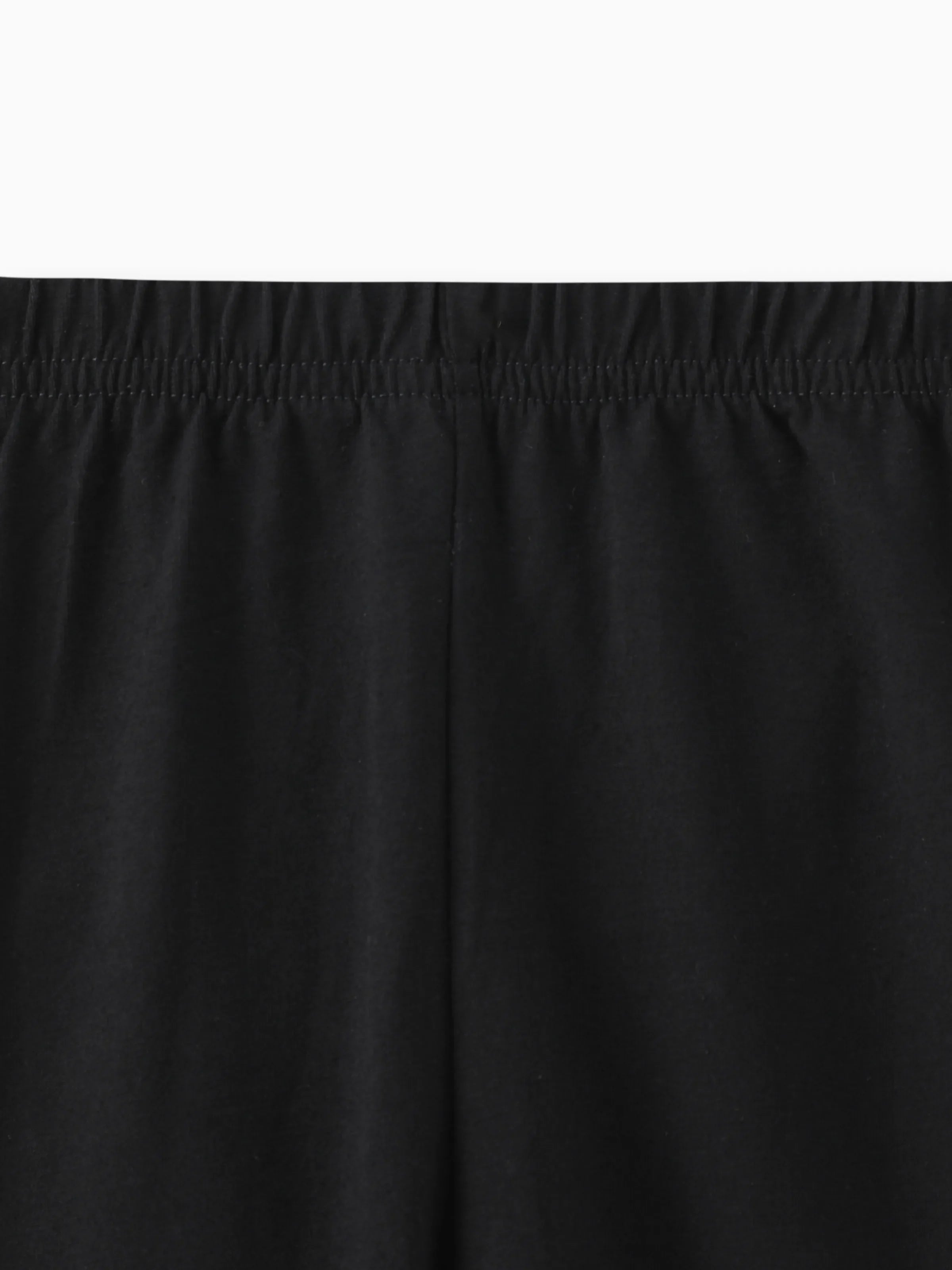 2-piece Toddler Girl Cat Print Pullover Sweatshirt and Leopard Print Pants Set Grey