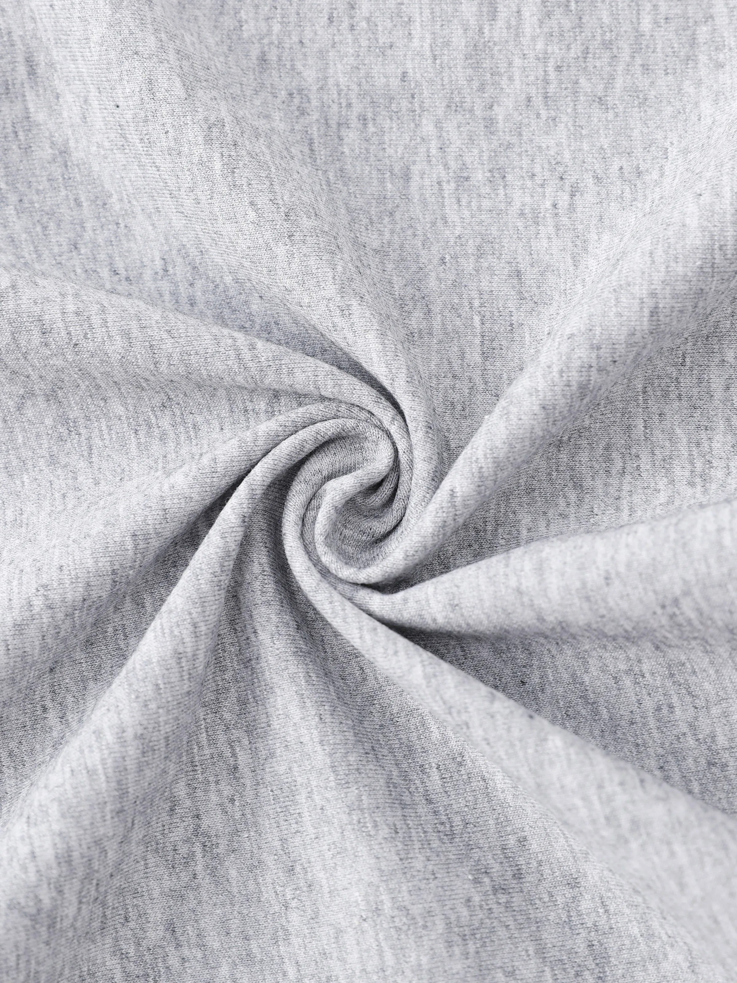 2-piece Toddler Girl Cat Print Pullover Sweatshirt and Leopard Print Pants Set Grey