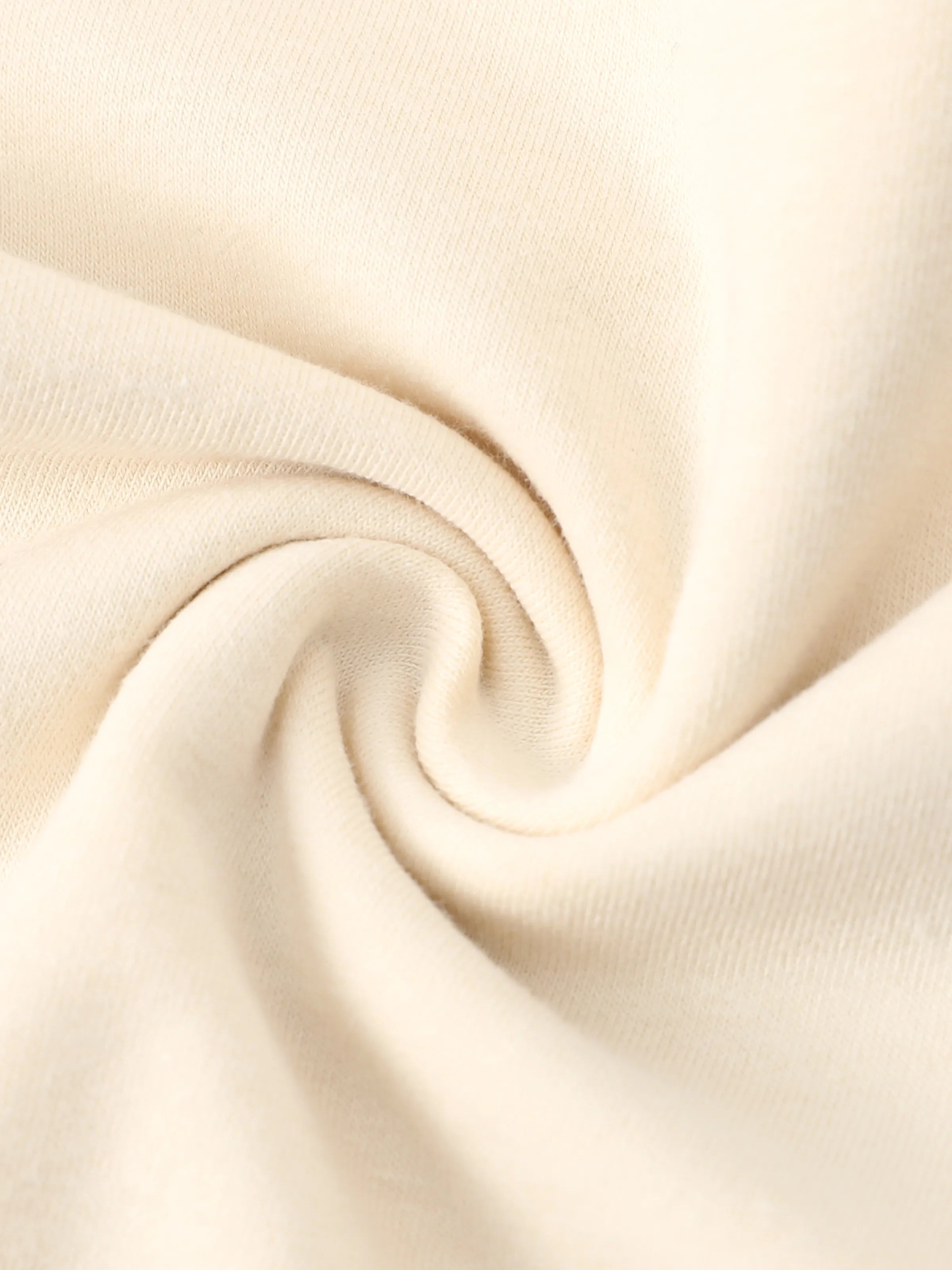 2pcs Baby Boy Casual Style Camouflage Set LightApricot