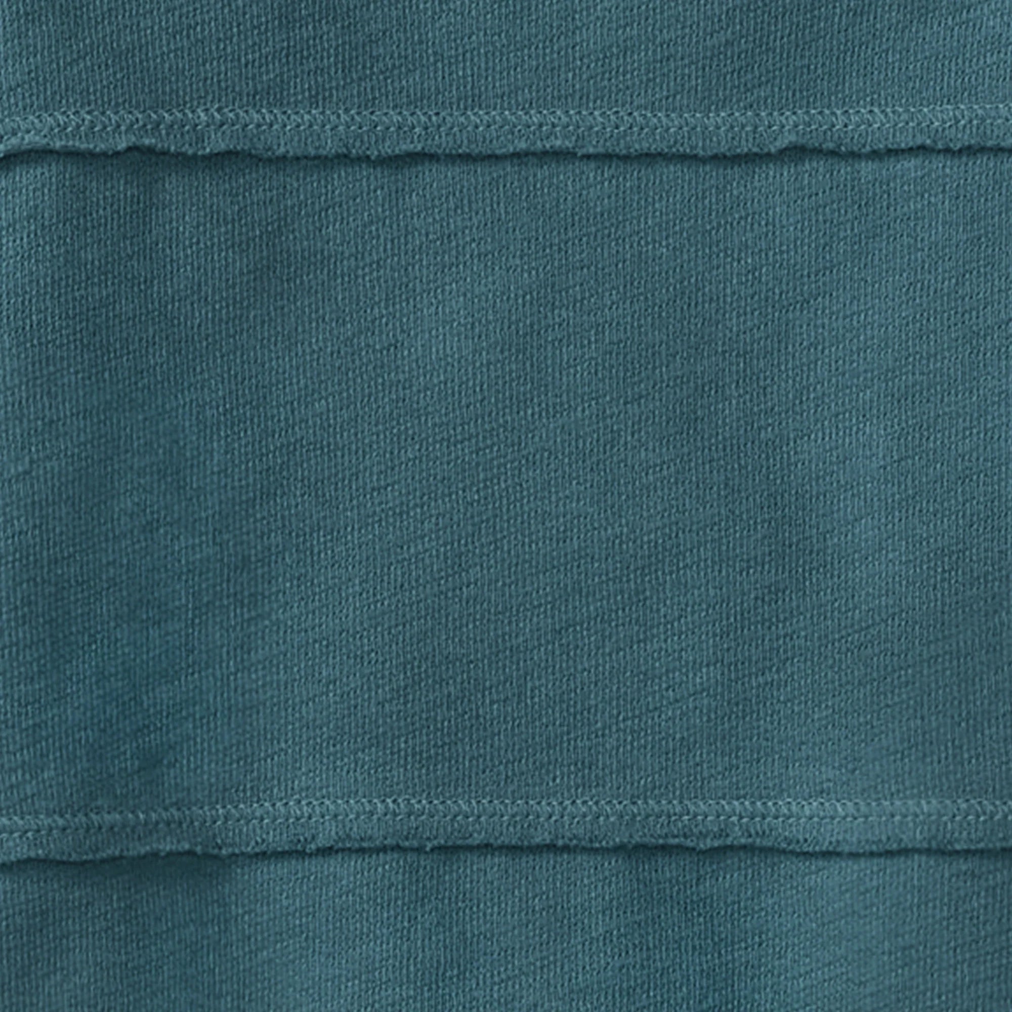 Textured Knit Baby Boy Jumpsuit