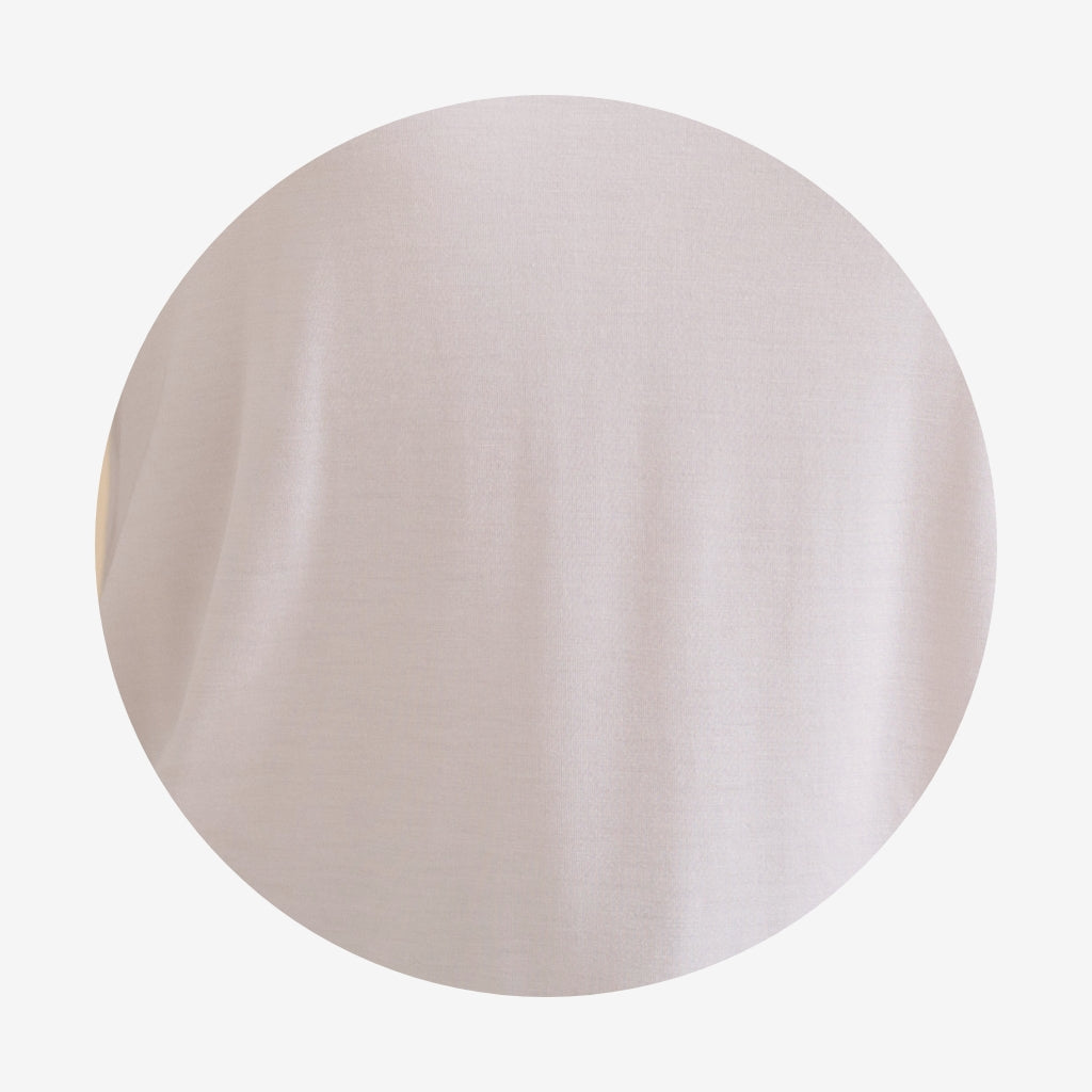 Varsity Navy Women's Varsity Tee